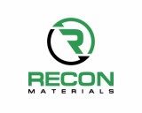 https://www.logocontest.com/public/logoimage/1626179358RECON Materials 11.jpg